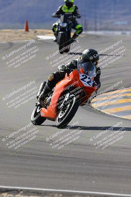 media/Nov-05-2022-SoCal Trackdays (Sat) [[f8d9b725ab]]/Turns 9 and 8 (1050am/